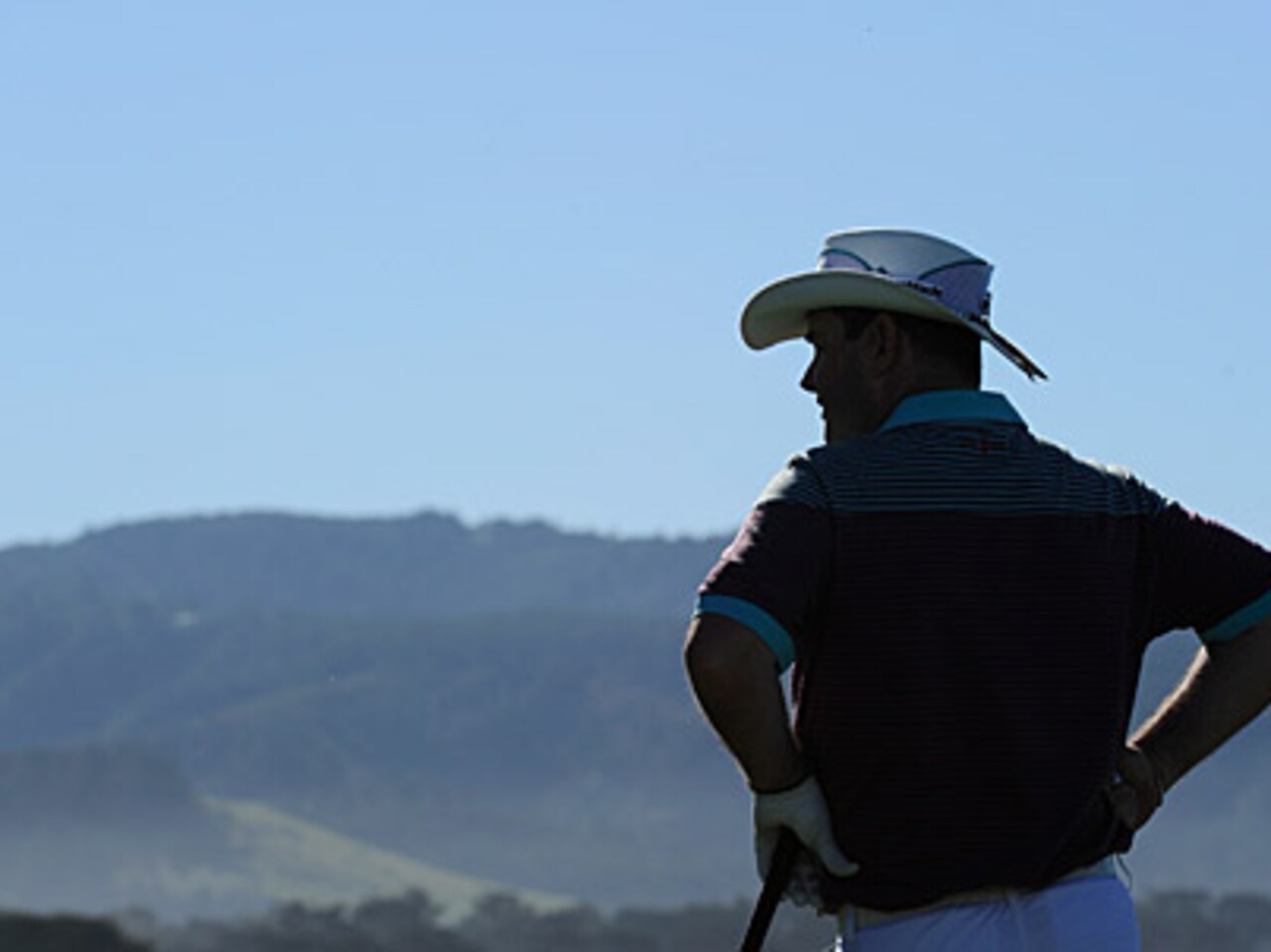 Sabbatini Suspension Appears To Have Begun This Is The Loop Golf Digest