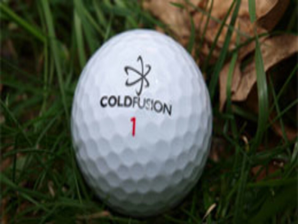 /content/dam/images/golfdigest/fullset/2015/07/20/55ad741eadd713143b42569e_golf-equipment-blogs-newstuff-ColdFusionGolf.jpg