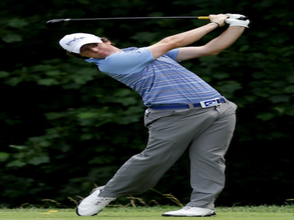 /content/dam/images/golfdigest/fullset/2015/07/20/55ad742eb01eefe207f6a952_golf-tours-news-blogs-local-knowledge-assets_c-2011-06-McIlroy-thumb-300x488-36028.jpg