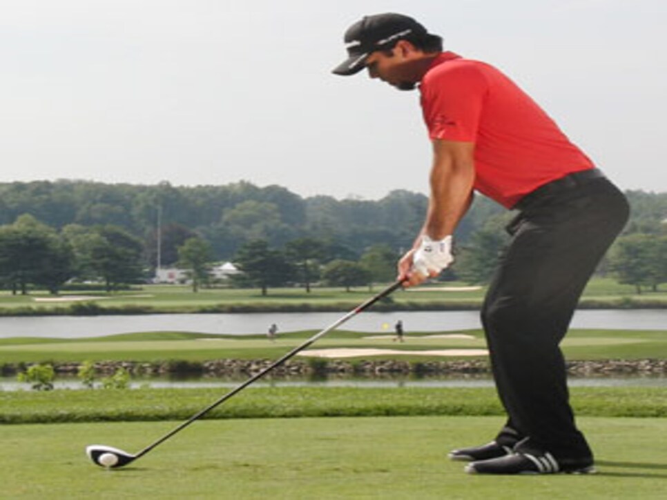 /content/dam/images/golfdigest/fullset/2015/07/20/55ad7444b01eefe207f6aa58_golf-instruction-blogs-theinstructionblog-assets_c-2011-11-JasonDay_UL001-thumb-300x325-49982.jpg