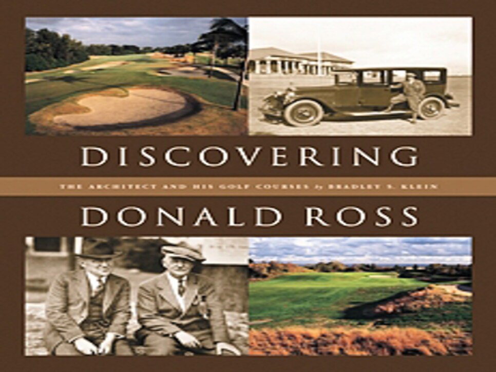 /content/dam/images/golfdigest/fullset/2015/07/20/55ad744aadd713143b4258d1_golf-courses-blogs-wheres-matty-g-discovering-donald-ross.jpg