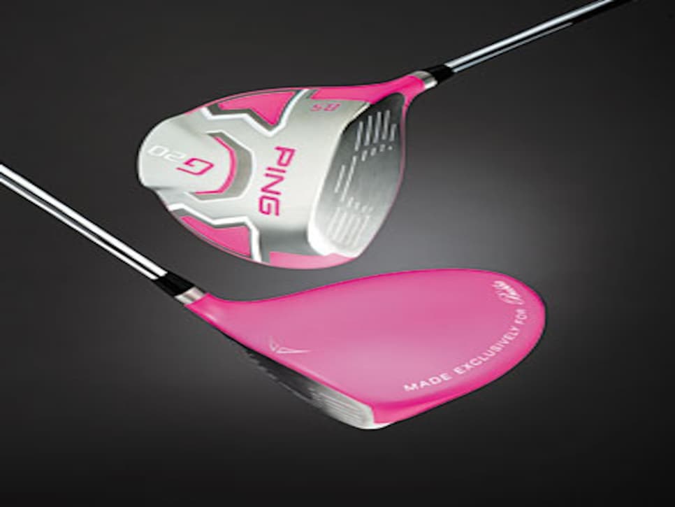 /content/dam/images/golfdigest/fullset/2015/07/20/55ad7451add713143b42590e_golf-equipment-blogs-hotlist365-assets_c-2012-01-blog_ping_pink_driver-thumb-300x375-54922.jpg