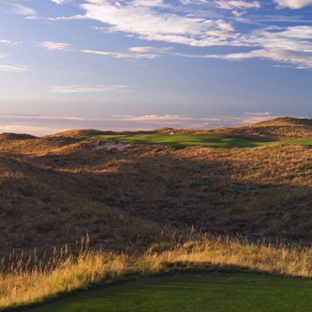 Trouble at Ballyneal: What's the next move? | Golf News and Tour ...