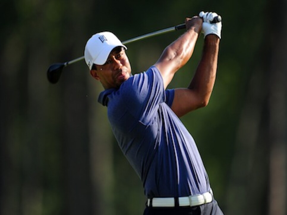 /content/dam/images/golfdigest/fullset/2015/07/20/55ad745eadd713143b425996_golf-tours-news-blogs-local-knowledge-assets_c-2011-08-Tiger-thumb-460x314-43062.jpg