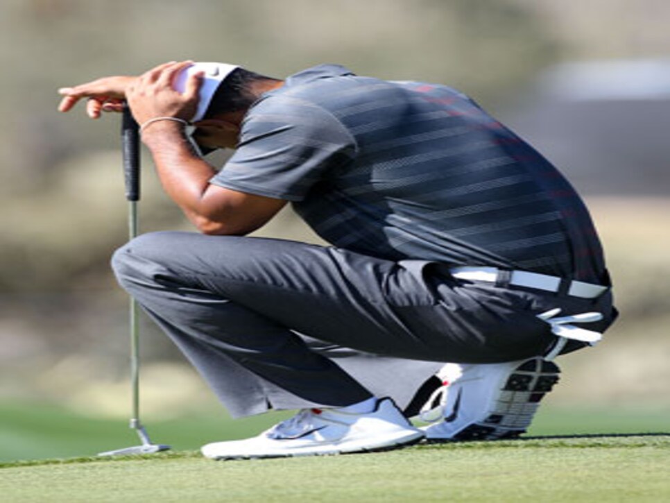 /content/dam/images/golfdigest/fullset/2015/07/20/55ad7476b01eefe207f6ac9a_golf-tours-news-blogs-local-knowledge-assets_c-2012-02-blog_tiger_shedloski_0229-thumb-300x395-58783.jpg