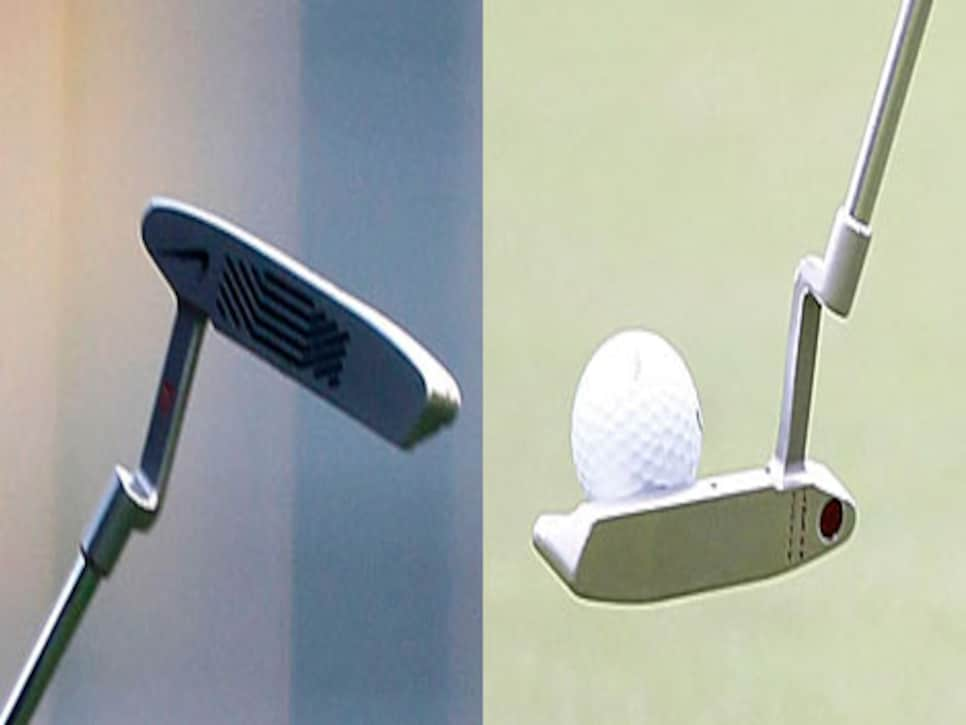 /content/dam/images/golfdigest/fullset/2015/07/20/55ad747badd713143b425afb_golf-tours-news-blogs-local-knowledge-assets_c-2011-08-blog_tiger_putters_0803-thumb-470x225-40642.jpg