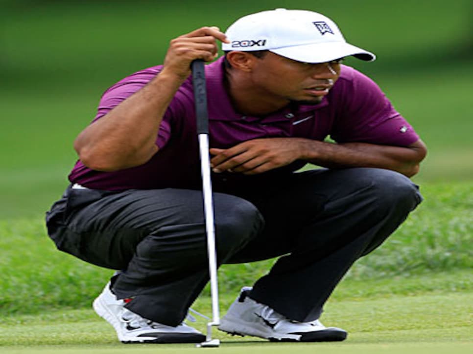 /content/dam/images/golfdigest/fullset/2015/07/20/55ad747bb01eefe207f6acc8_golf-tours-news-blogs-local-knowledge-assets_c-2011-08-blog_tiger_scotty_cameron_0804-thumb-300x398-40762.jpg