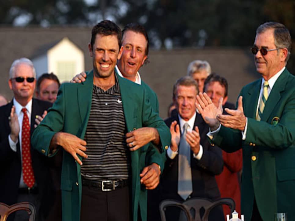 /content/dam/images/golfdigest/fullset/2015/07/20/55ad7486b01eefe207f6ad3e_golf-tours-news-blogs-local-knowledge-assets_c-2012-03-blog_green_jacket_0328-thumb-470x306-61222.jpg