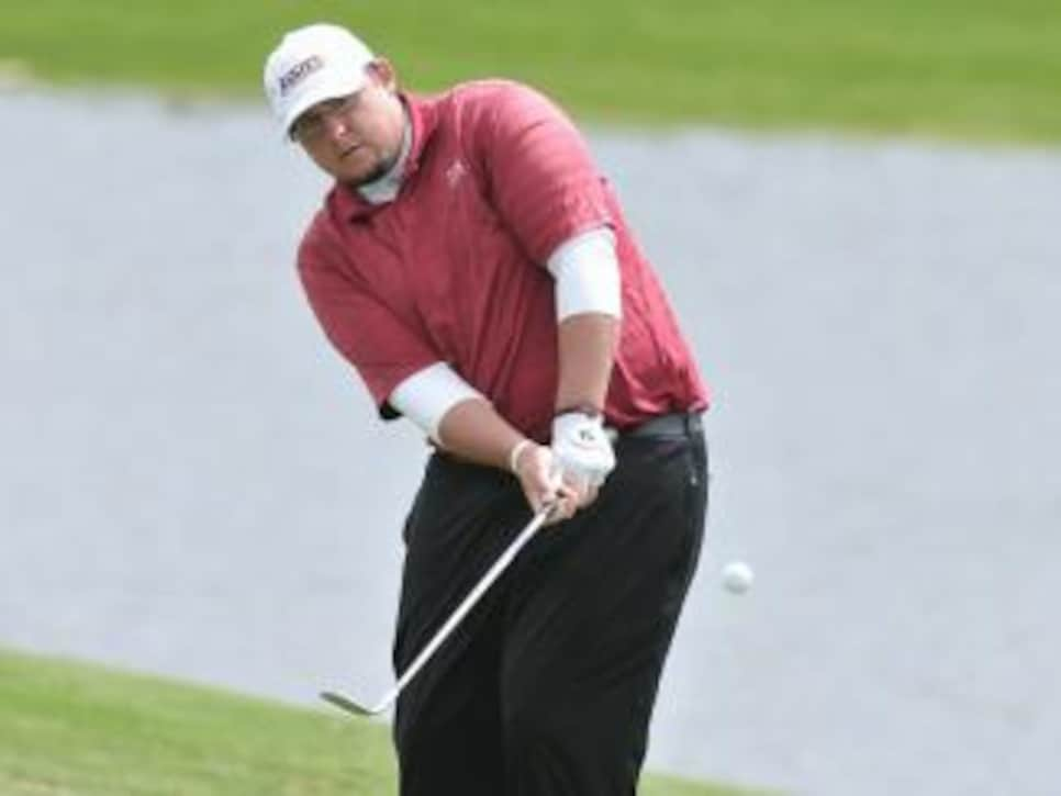 /content/dam/images/golfdigest/fullset/2015/07/20/55ad748cb01eefe207f6ad79_golf-tours-news-blogs-college-golf-assets_c-2012-03-ZacheryFullerton18-thumb-325x246-58922.jpg