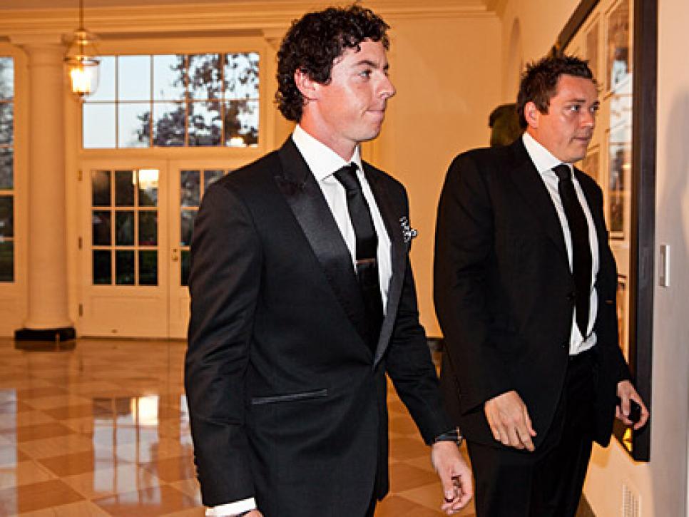 /content/dam/images/golfdigest/fullset/2015/07/20/55ad748fadd713143b425bf5_golf-tours-news-blogs-local-knowledge-rory-mcilroy-white-house-dinner.jpg