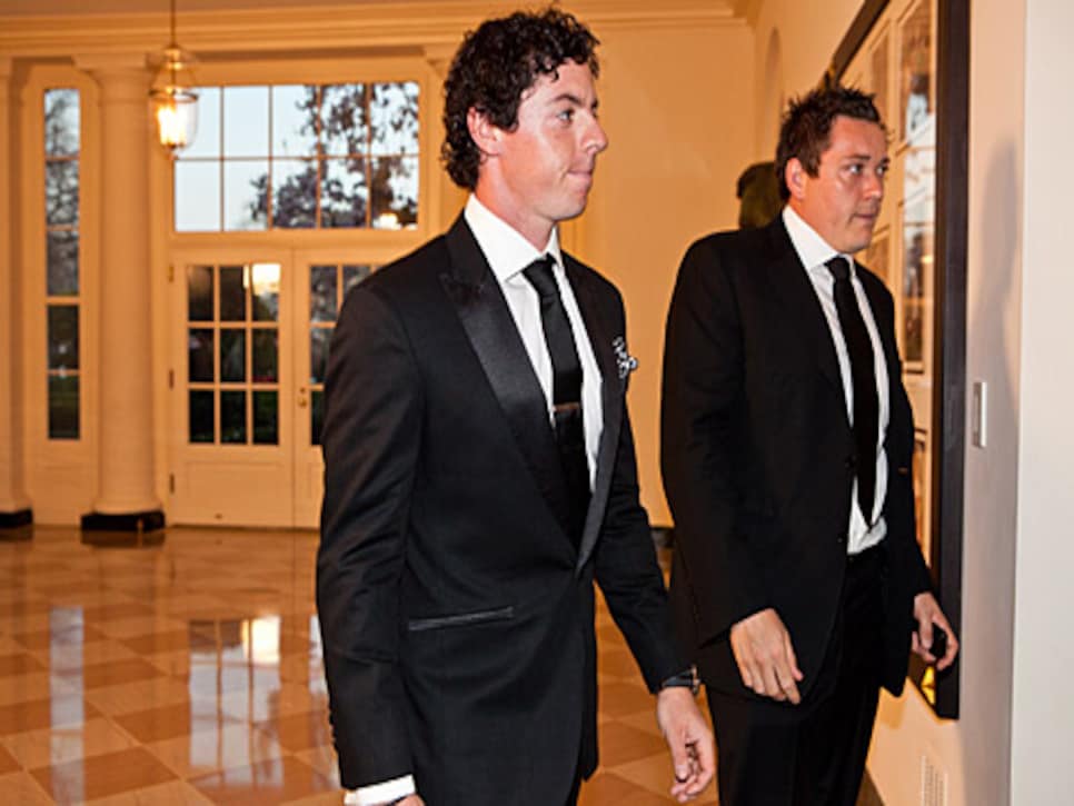 /content/dam/images/golfdigest/fullset/2015/07/20/55ad748fadd713143b425bf5_golf-tours-news-blogs-local-knowledge-rory-mcilroy-white-house-dinner.jpg