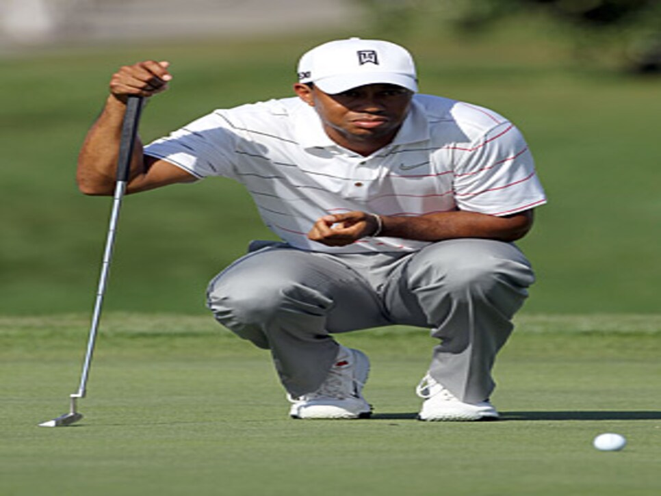 /content/dam/images/golfdigest/fullset/2015/07/20/55ad7497add713143b425c82_golf-tours-news-blogs-local-knowledge-120323_tiger_woods_bayhill.jpg