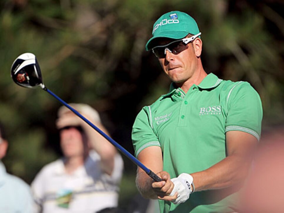 /content/dam/images/golfdigest/fullset/2015/07/20/55ad74abb01eefe207f6af03_golf-tours-news-blogs-local-knowledge-henrik_stenson_masters_120406.jpg