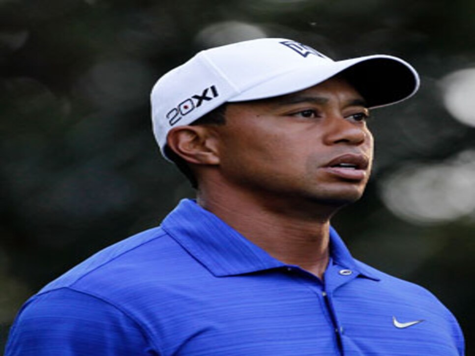 /content/dam/images/golfdigest/fullset/2015/07/20/55ad74aeadd713143b425da3_golf-tours-news-blogs-local-knowledge-assets_c-2012-04-blog_tiger_myers_0402-thumb-300x346-61782.jpg