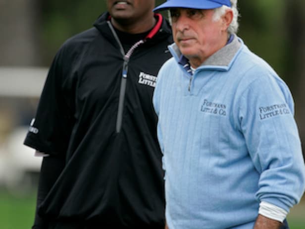 IMG's Teddy Forstmann succumbs to cancer | Golf News and Tour ...