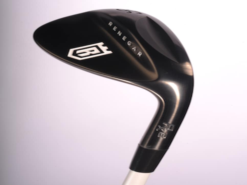 /content/dam/images/golfdigest/fullset/2015/07/20/55ad74bdb01eefe207f6afe0_golf-equipment-blogs-newstuff-Renegar.jpg