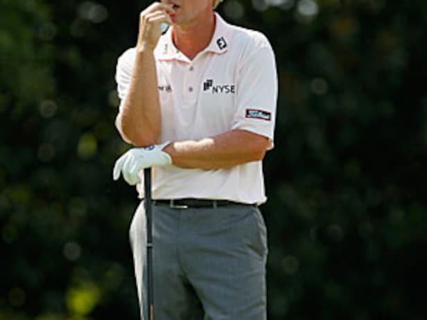Stricker tells Couples he'll be ready for Presidents Cup | Golf News ...