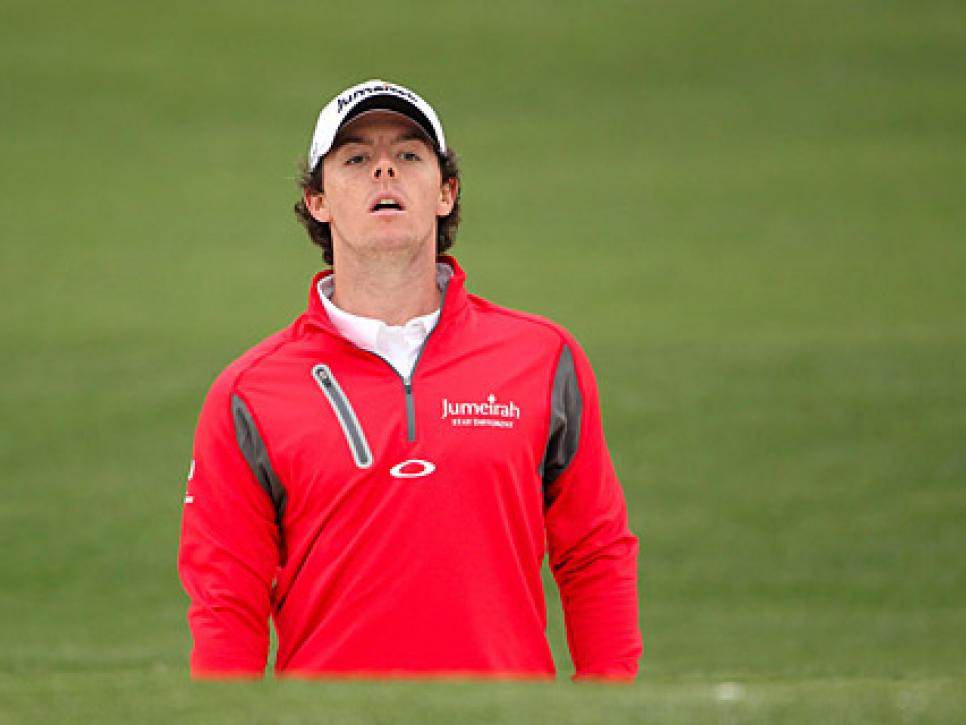 /content/dam/images/golfdigest/fullset/2015/07/20/55ad74c1add713143b425eaa_golf-tours-news-blogs-local-knowledge-rory_mcilroy_masters_120406.jpg