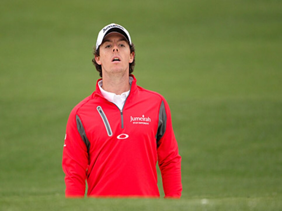 /content/dam/images/golfdigest/fullset/2015/07/20/55ad74c1add713143b425eaa_golf-tours-news-blogs-local-knowledge-rory_mcilroy_masters_120406.jpg