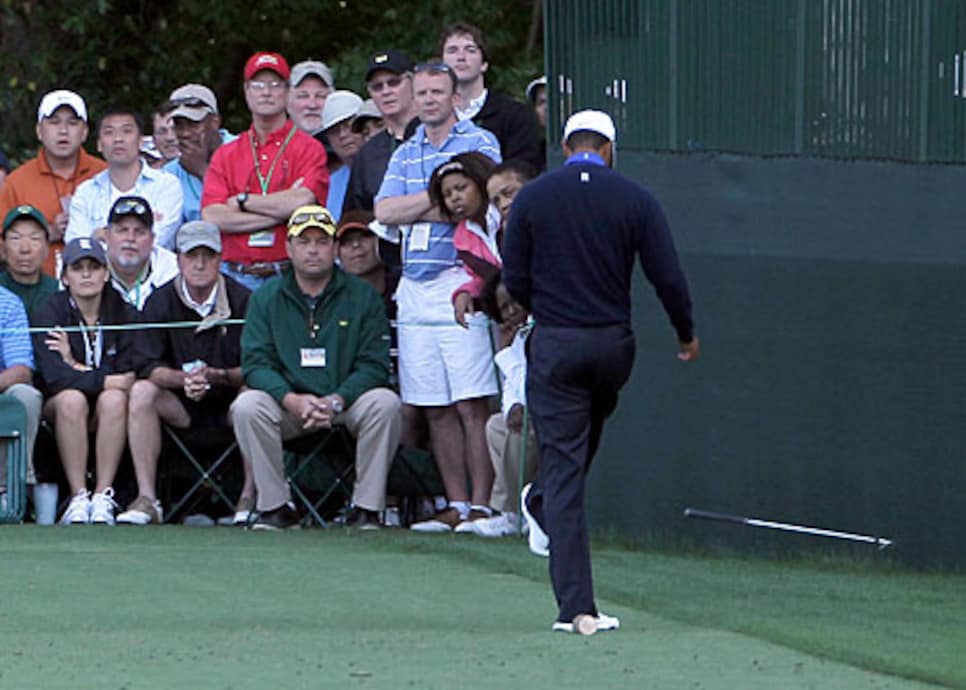 golf-tours-news-blogs-local-knowledge-assets_c-2012-04-blog_tiger_kindred_0407-thumb-470x334-63142.jpg