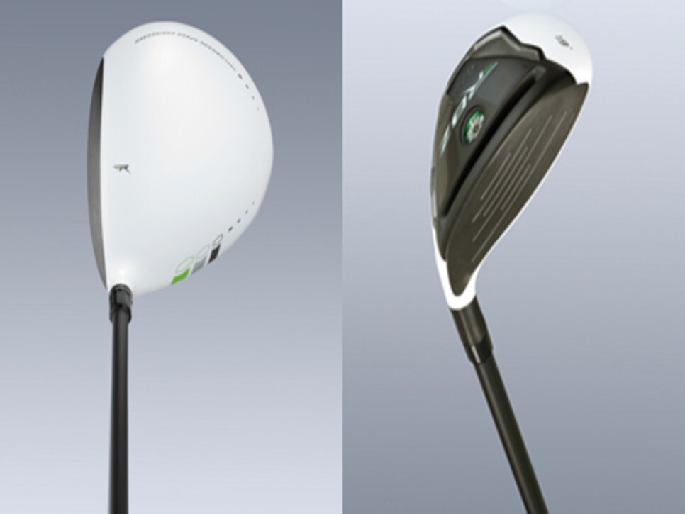 /content/dam/images/golfdigest/fullset/2015/07/20/55ad74d4add713143b425fd4_golf-equipment-blogs-newstuff-RocketBallz.jpg