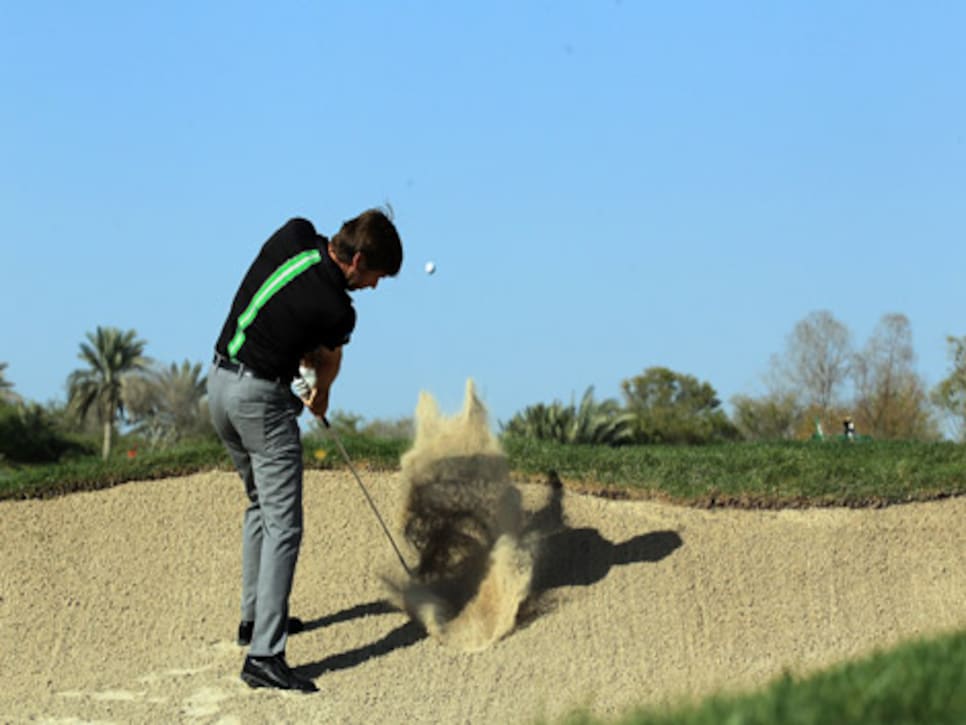 /content/dam/images/golfdigest/fullset/2015/07/20/55ad74dfadd713143b426068_golf-instruction-blogs-theinstructionblog-assets_c-2012-01-Robert_rock_470-thumb-470x313-55502.jpg