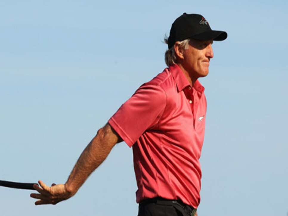 /content/dam/images/golfdigest/fullset/2015/07/20/55ad74e2add713143b42609c_golf-tours-news-blogs-local-knowledge-assets_c-2012-01-Greg_Norman_470-thumb-470x298-54602.jpg