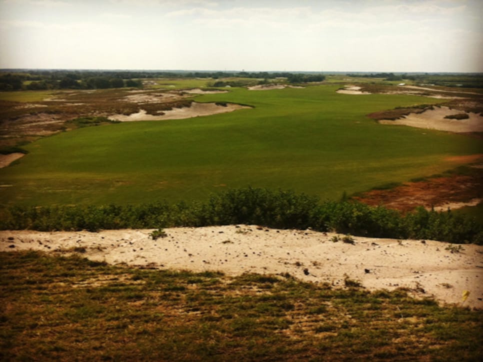 /content/dam/images/golfdigest/fullset/2015/07/20/55ad74e9add713143b4260f0_golf-courses-blogs-wheres-matty-g-assets_c-2012-05-Streamsong_Blue_1-thumb-470x470-68822.jpg