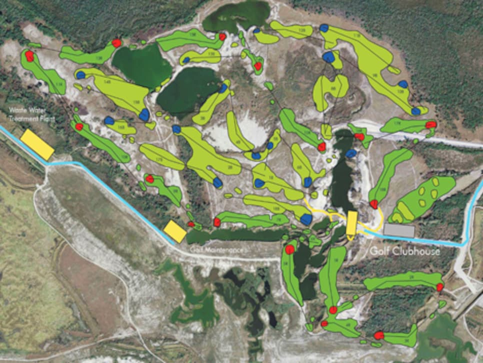 /content/dam/images/golfdigest/fullset/2015/07/20/55ad74e9b01eefe207f6b236_golf-courses-blogs-wheres-matty-g-assets_c-2012-05-Streamsong_Routing-thumb-470x336-68764.jpg