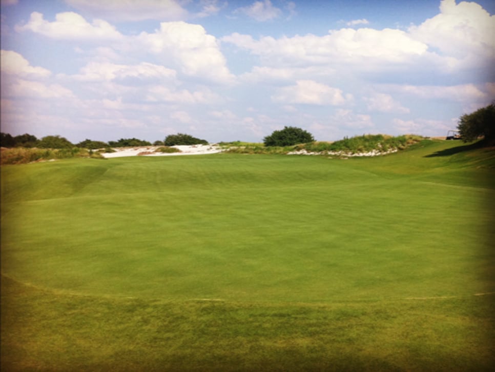 /content/dam/images/golfdigest/fullset/2015/07/20/55ad74e9b01eefe207f6b23e_golf-courses-blogs-wheres-matty-g-assets_c-2012-05-Streamsong_Red_16-thumb-470x470-68806.jpg