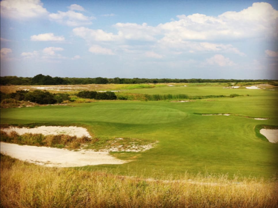 /content/dam/images/golfdigest/fullset/2015/07/20/55ad74e9b01eefe207f6b241_golf-courses-blogs-wheres-matty-g-assets_c-2012-05-Streamsong_Blue_12-thumb-470x470-68807.jpg