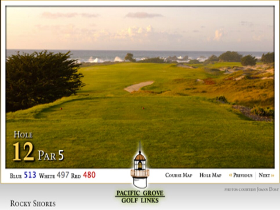 /content/dam/images/golfdigest/fullset/2015/07/20/55ad74eaadd713143b426106_golf-courses-blogs-wheres-matty-g-PacificGrove.jpg