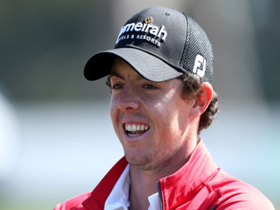 /content/dam/images/golfdigest/fullset/2015/07/20/55ad74f1b01eefe207f6b28a_golf-tours-news-blogs-local-knowledge-assets_c-2012-06-rory_mcilroy_open_470-thumb-470x313-70162.jpg