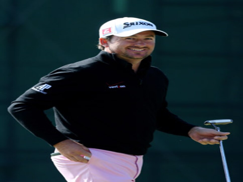 /content/dam/images/golfdigest/fullset/2015/07/20/55ad74f6add713143b4261a4_golf-tours-news-blogs-local-knowledge-graeme_mcdowell_us_open_120615.jpg