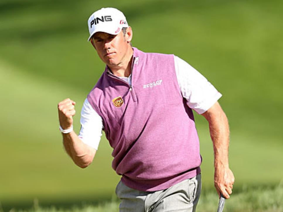 /content/dam/images/golfdigest/fullset/2015/07/20/55ad74fbb01eefe207f6b2f8_golf-tours-news-blogs-local-knowledge-lee_westwood_us_open_120616.jpg