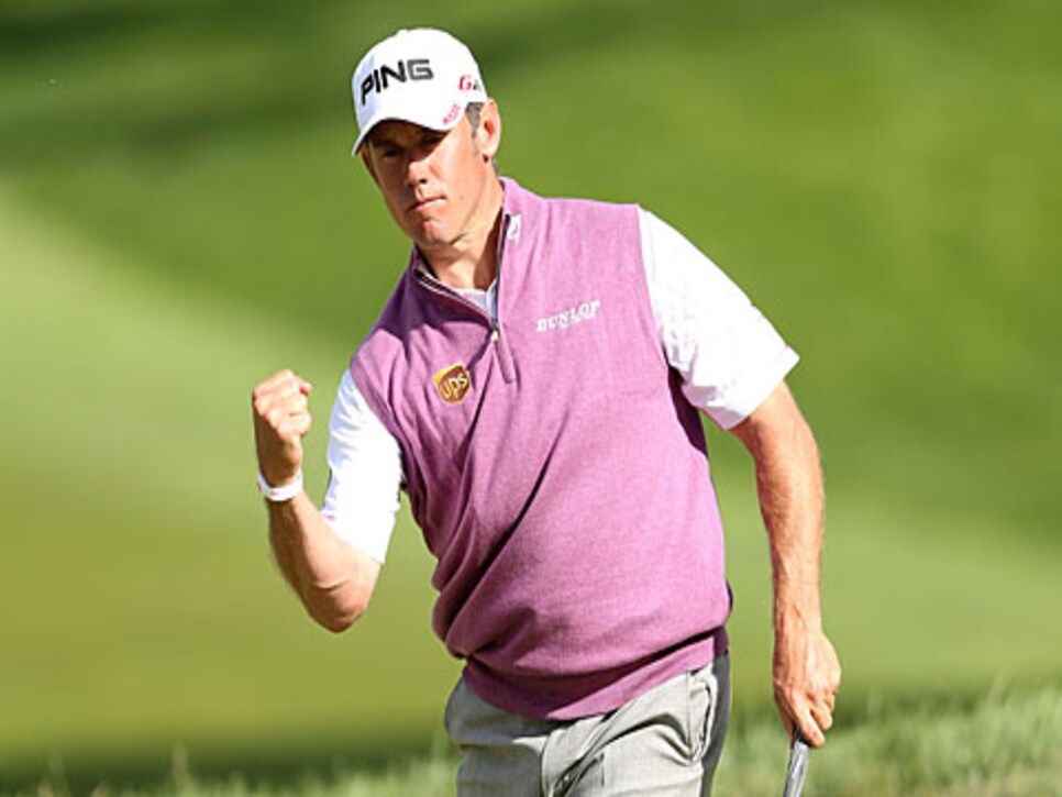 /content/dam/images/golfdigest/fullset/2015/07/20/55ad74fbb01eefe207f6b2f8_golf-tours-news-blogs-local-knowledge-lee_westwood_us_open_120616.jpg