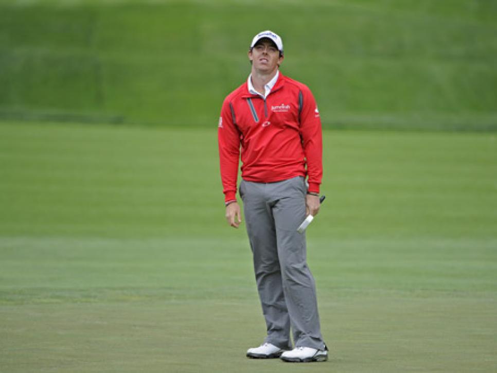 /content/dam/images/golfdigest/fullset/2015/07/20/55ad7503add713143b426243_golf-tours-news-blogs-local-knowledge-rory_mcilroy_memorial.jpg