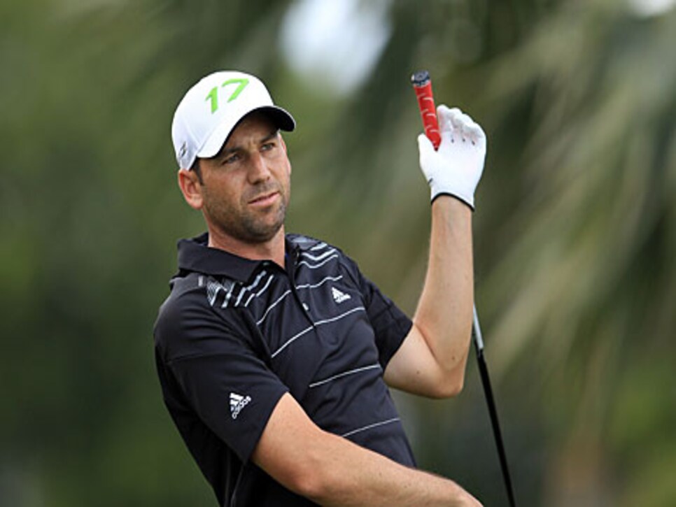 /content/dam/images/golfdigest/fullset/2015/07/20/55ad7505add713143b426257_golf-tours-news-blogs-local-knowledge-sergio_garcia_wgc_cadillac_championship.jpg