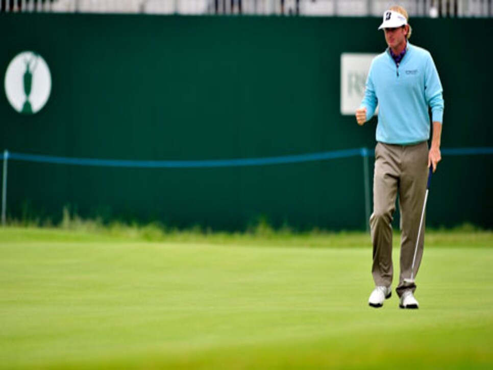 /content/dam/images/golfdigest/fullset/2015/07/20/55ad750dadd713143b4262b8_golf-tours-news-blogs-local-knowledge-120720_brandt_snedeker_british_open.jpg