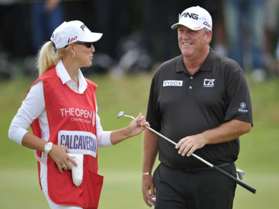 /content/dam/images/golfdigest/fullset/2015/07/20/55ad7514add713143b4262f7_golf-tours-news-blogs-local-knowledge-120721_mark_calcavecchia_british_open.jpg