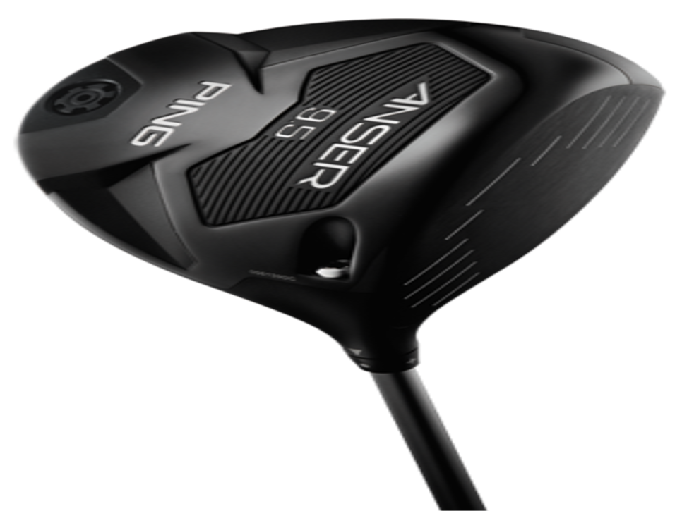 /content/dam/images/golfdigest/fullset/2015/07/20/55ad7519b01eefe207f6b481_golf-equipment-blogs-hotlist365-ANSER_driver_beauty.png