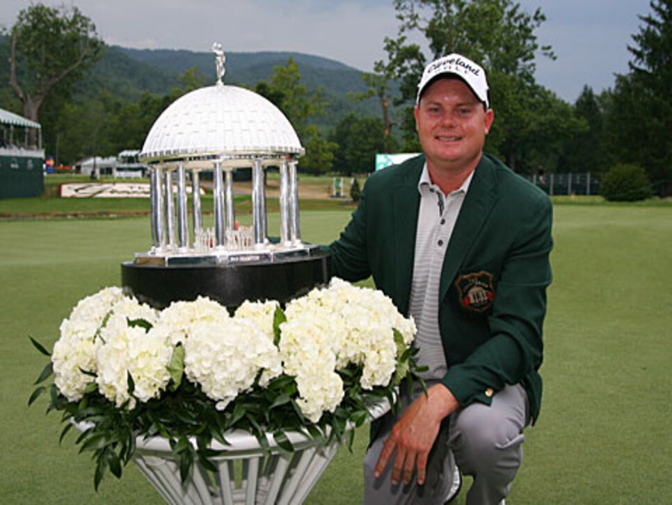 /content/dam/images/golfdigest/fullset/2015/07/20/55ad751dadd713143b42637c_golf-tours-news-blogs-local-knowledge-ted_potter_jr_greenbrier.jpg