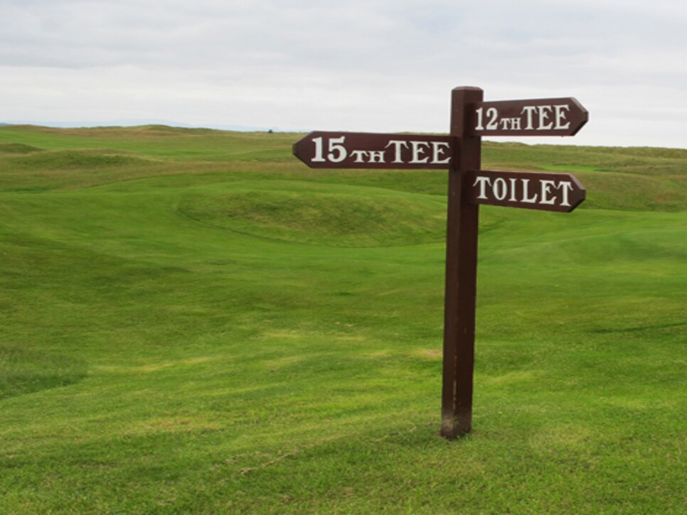 /content/dam/images/golfdigest/fullset/2015/07/20/55ad7520add713143b4263a2_golf-courses-blogs-wheres-matty-g-assets_c-2012-07-blog_toilet_sign-thumb-470x470-72282.jpg