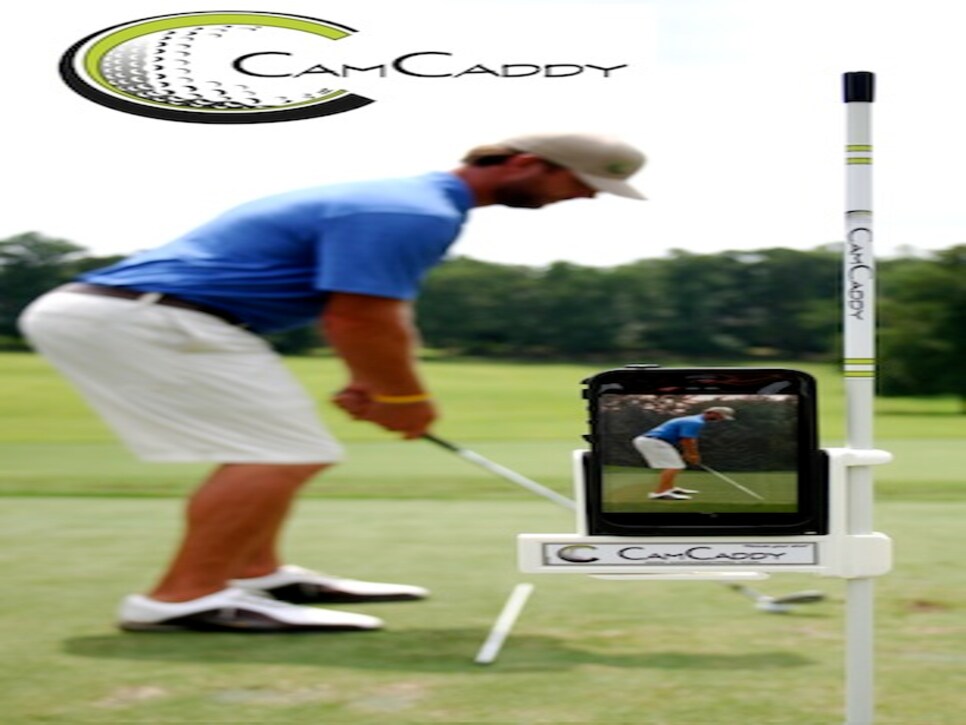 /content/dam/images/golfdigest/fullset/2015/07/20/55ad7528b01eefe207f6b560_golf-equipment-blogs-newstuff-CamCaddy.jpg