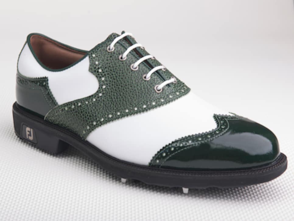 Footjoy hot sale my joys