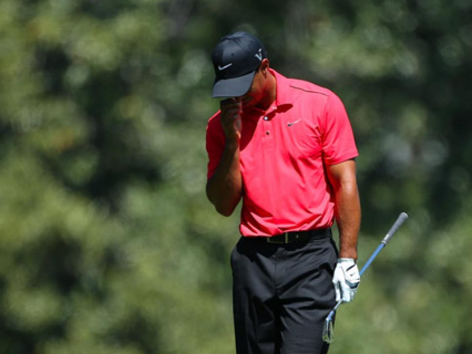 /content/dam/images/golfdigest/fullset/2015/07/20/55ad753dadd713143b426522_golf-tours-news-blogs-local-knowledge-tiger_woods_masters_120408.jpg