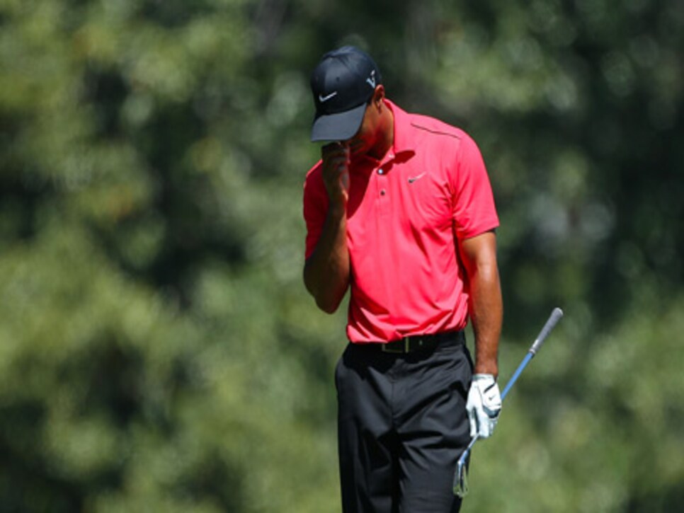 /content/dam/images/golfdigest/fullset/2015/07/20/55ad753dadd713143b426522_golf-tours-news-blogs-local-knowledge-tiger_woods_masters_120408.jpg