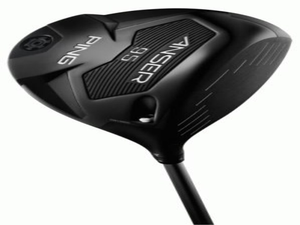 /content/dam/images/golfdigest/fullset/2015/07/20/55ad754bb01eefe207f6b70c_golf-equipment-blogs-hotlist365-assets_c-2012-07-ANSER_driver_beauty-thumb-300x498-72902.jpg