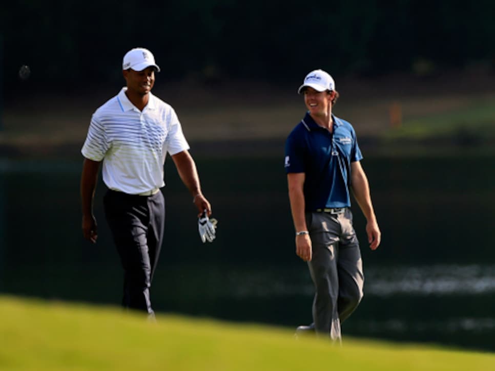 /content/dam/images/golfdigest/fullset/2015/07/20/55ad754cb01eefe207f6b720_golf-tours-news-blogs-local-knowledge-120920_rory_mcilroy_tiger_woods.jpg