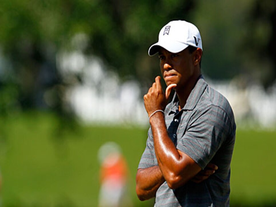 /content/dam/images/golfdigest/fullset/2015/07/20/55ad754db01eefe207f6b732_golf-tours-news-blogs-local-knowledge-120510_tiger_woods_the_players.jpg